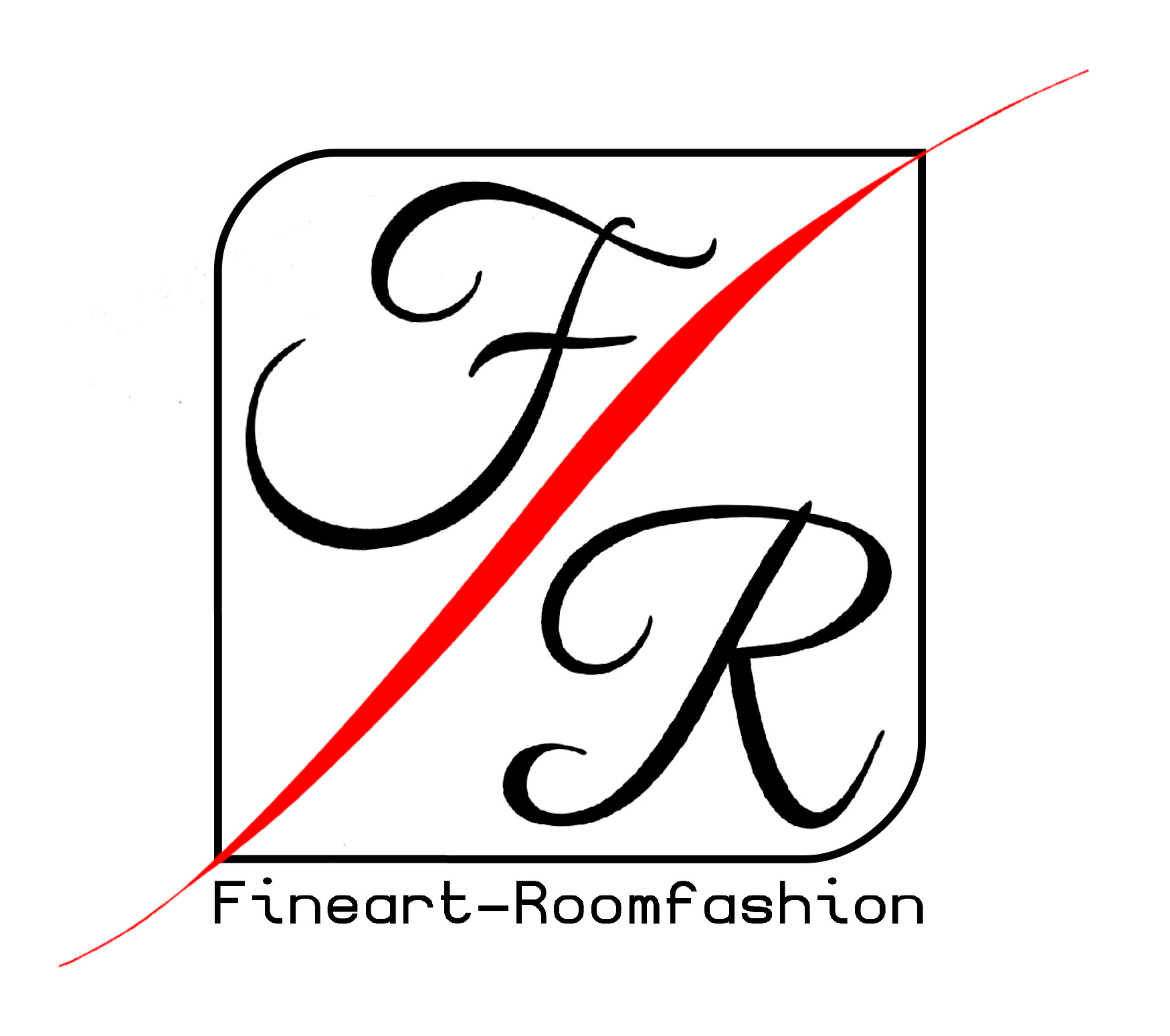 St�ndiger Ankauf von sch�nen, seltenen und wertvollen B�chern, erlesener Kunst und Malerei, Grafik, Fotografie und vielem mehr ... Robert-Blum-Strasse 11, 01097 Dresden - Antiquariat Bachmann & Rybicki